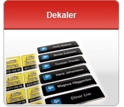 Dekaler